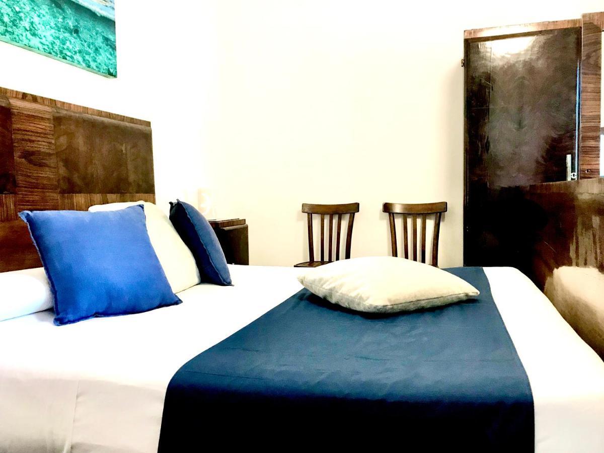 La Casa Di Julia Apartment Lecce Ngoại thất bức ảnh